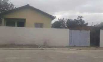 Imagem 3: Casa na praia Vento ou troco