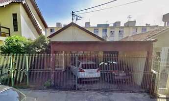 Imagem 5: Casa com 2 quartos 109m² à venda em Passo da Mangueira, Sarandi em Porto Alegre