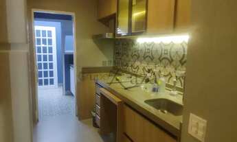 Imagem 7: Oportunidade - Casa em Condomínio - São João - Jacareí - Condomínio das Palmeiras - 3 Dorm