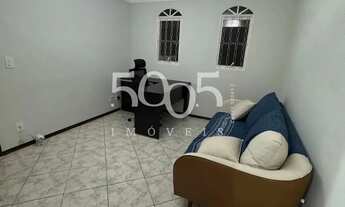 Imagem 4: Casa para locação no Condomínio Dona Lila, em Itu, com 89 m² e 2 dormitórios