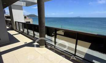 Imagem 3: Cobertura à venda no Ingleses Frente mar