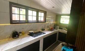 Imagem 7: Casa moderna Casa em condomínio com 2 dormitórios