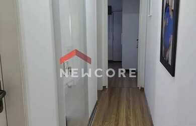 Imagem 6: Sobrado em Rua General Oscar Carvalho - Chácara Belenzinho - São Paulo/SP