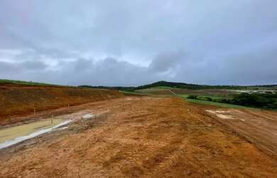 Imagem 2: Lotes Caucaia do Alto-Venha ser feliz!