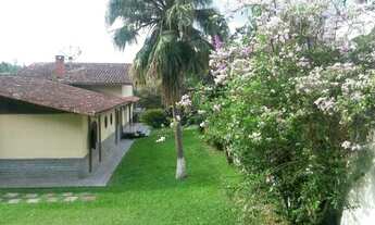 Imagem 8: Aluga-se sítio para fds e feriados!