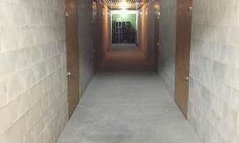 Imagem 7: Guarda Tudo, Depósitos, Armazenagem