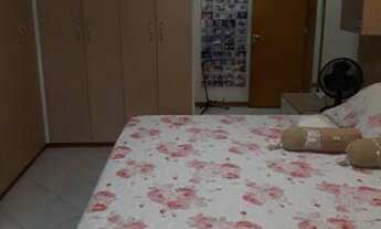 Imagem 4: Centro - Edificio Walderez Simões