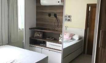 Imagem 7: Casa Casa com 2 dormitórios