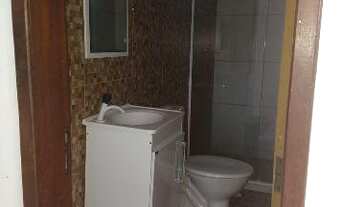 Imagem 2: Grande oportunidade de veranear em São Tomé