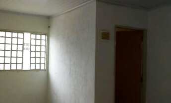 Imagem 3: Aluguel de casa 2 qts 3 banheiros no Jardim das acácias - Luis Eduardo Magalhães