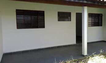 Imagem 7: Aluguel de casa em Cruzeiro - SP