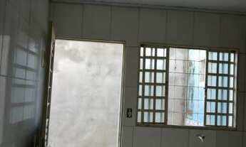 Imagem 6: Aluguel de casa 2 qts 3 banheiros no Jardim das acácias - Luis Eduardo Magalhães