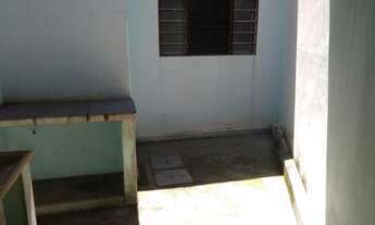 Imagem 5: Aluguel de casa em Cruzeiro - SP