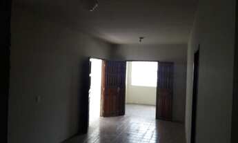 Imagem 5: Apartamento no centro (Salgueiro PE