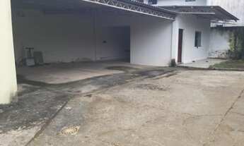 Imagem 2: Alugo Casa no Condomínio Lago Azul - Ananindeua