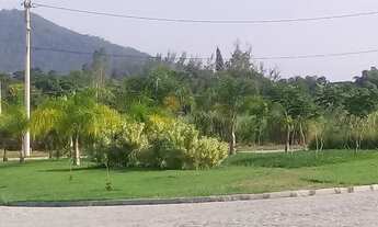 Imagem 6: Vendo Terreno em Condominio de Alto Padrao em Maricá 396 mts