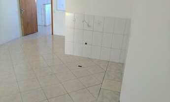 Imagem 6: Alugo Kitnet - Centro - Tijucas