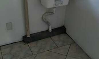 Imagem 4: Alugo Kitnet - Centro - Tijucas