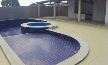 Imagem 5: Condomínio Fechado Marcelino Alves