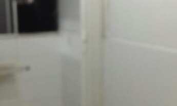 Imagem 6: Apartamento seguro