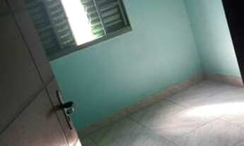 Imagem 6: Aluga- se casa 3/4