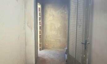 Imagem 5: Agio casa inocencio franco em ituiutaba