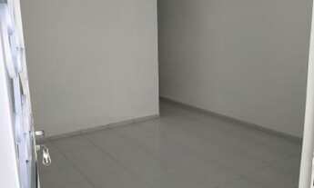 Imagem 4: Aluga-se casa em frente ao if