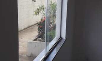 Imagem 6: Apartamento para Alugar