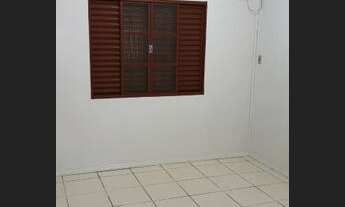 Imagem 7: Imb638 Casa Anual em Santa Terezinha de Itaipu -PR