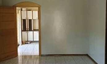 Imagem 6: Imb638 Casa Anual em Santa Terezinha de Itaipu -PR