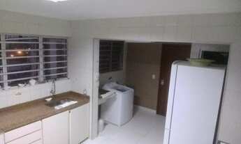 Imagem 7: Apartamento 4 quatos, 2 vagas St. Aeroporto