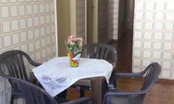 Imagem 4: Oportunidade - Alugo Quarto Individual, Mobiliado e Barato