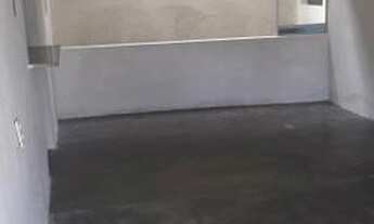 Imagem 3: Casa pra alugar Casa com 2 dormitórios