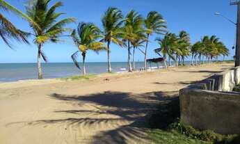 Imagem: Lotes próximo a praia em Alcobaça