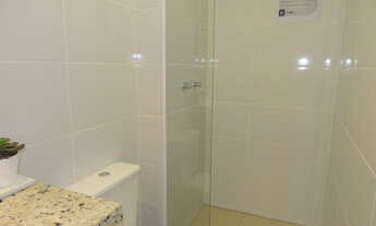 Imagem 2: Terra Mundi Eldorado - 7632