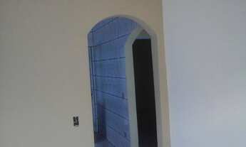 Imagem 5: Vendo ou alugo casa no Aeroporto Corumbá-MS