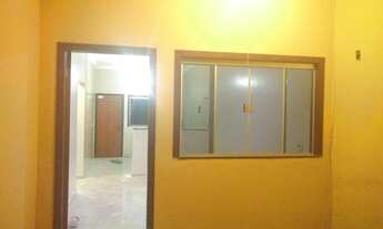 Imagem 3: Aluga-se Apto próximo ao Bretas