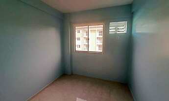 Imagem 6: Alugo ou Vendo: Parque Felicitá 2 quartos