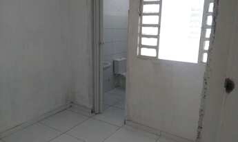 Imagem 4: Alugo casa próximo a praça da faculdade