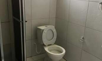 Imagem: Alugo casa em Nilópolis