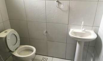 Imagem 2: Alugo casa em Nilópolis