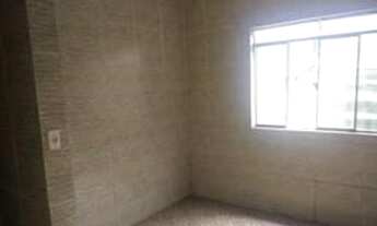 Imagem 7: Aluga se casa para no máximo 2 pessoas