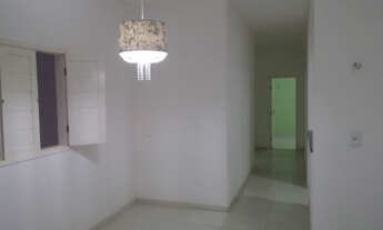 Imagem 5: Linda Casa localizada na Zona Leste de Caicó. Ótima localização e preço