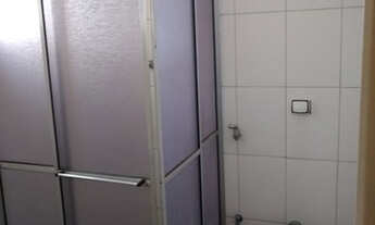 Imagem 7: Casa 3 quartos para alugar em Fernandópolis