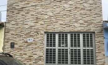 Imagem: Casa no Prado