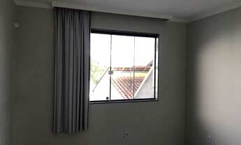 Imagem 7: Alugo Casa com 1 dormitório