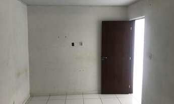 Imagem 3: Casa no Prado Casa com 3 dormitórios