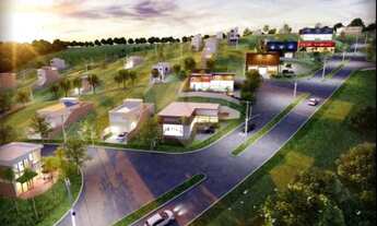 Imagem 7: Vila Porto - 140m² - Itapevi, SP