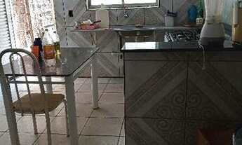 Imagem: Alugo ou troco