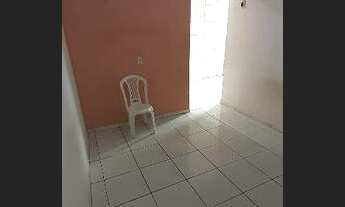 Imagem 5: Aluga-se casa em condomínio fechado